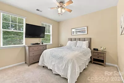 1236 Screech Owl Road, Waxhaw, NC 28173 - Photo 18