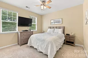 1236 Screech Owl Rd, Waxhaw, NC 28173 - Photo 18