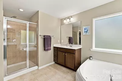 1236 Screech Owl Road, Waxhaw, NC 28173 - Photo 24