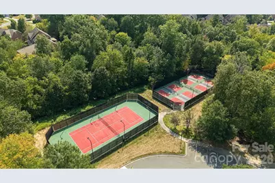 1236 Screech Owl Road, Waxhaw, NC 28173 - Photo 40