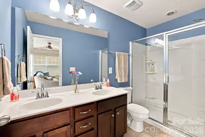 1236 Screech Owl Road, Waxhaw, NC 28173 - Photo 26