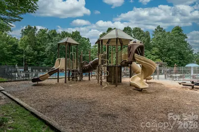 1236 Screech Owl Road, Waxhaw, NC 28173 - Photo 44