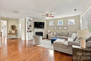 1236 Screech Owl Rd, Waxhaw, NC 28173 - Photo 6