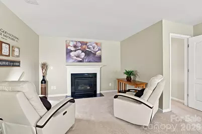 1236 Screech Owl Road, Waxhaw, NC 28173 - Photo 22