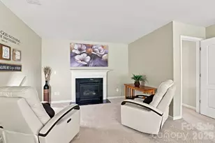 1236 Screech Owl Rd, Waxhaw, NC 28173 - Photo 22