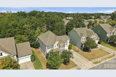 1236 Screech Owl Road, Waxhaw, NC 28173 - Photo 38