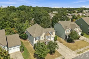 1236 Screech Owl Rd, Waxhaw, NC 28173 - Photo 38