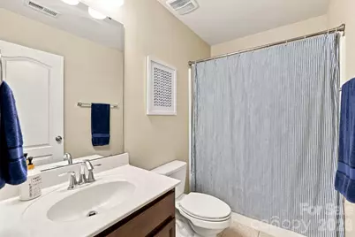1236 Screech Owl Road, Waxhaw, NC 28173 - Photo 30
