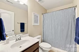 1236 Screech Owl Rd, Waxhaw, NC 28173 - Photo 30