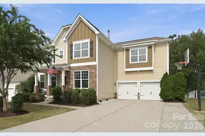 1236 Screech Owl Road, Waxhaw, NC 28173 - Photo 2