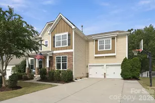 1236 Screech Owl Rd, Waxhaw, NC 28173 - Photo 2