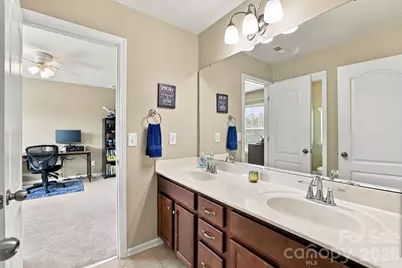 1236 Screech Owl Road, Waxhaw, NC 28173 - Photo 28
