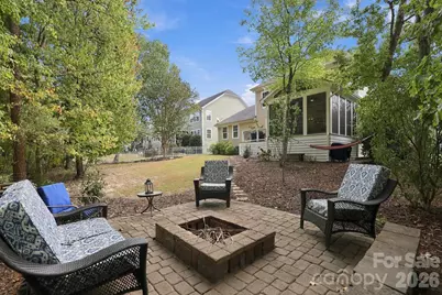 1236 Screech Owl Road, Waxhaw, NC 28173 - Photo 36