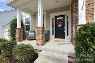 1236 Screech Owl Rd, Waxhaw, NC 28173 - Photo 1