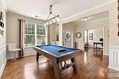 1236 Screech Owl Road, Waxhaw, NC 28173 - Photo 14