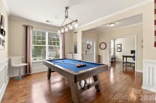 1236 Screech Owl Rd, Waxhaw, NC 28173 - Photo 14