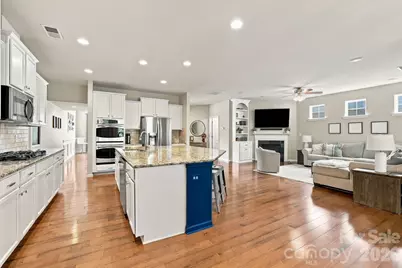 1236 Screech Owl Road, Waxhaw, NC 28173 - Photo 10