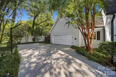 114 6th Avenue NE, Hickory, NC 28601 - Photo 42