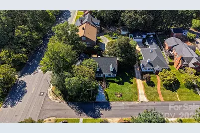 114 6th Avenue NE, Hickory, NC 28601 - Photo 44