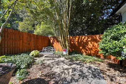 114 6th Avenue NE, Hickory, NC 28601 - Photo 40