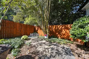 114 6th Ave NE, Hickory, NC 28601 - Photo 40