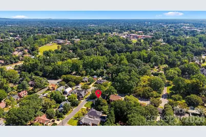 114 6th Avenue NE, Hickory, NC 28601 - Photo 46