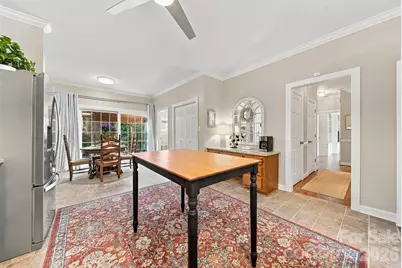 114 6th Avenue NE, Hickory, NC 28601 - Photo 14