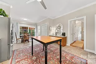 114 6th Ave NE, Hickory, NC 28601 - Photo 14