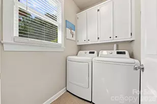 114 6th Ave NE, Hickory, NC 28601 - Photo 32