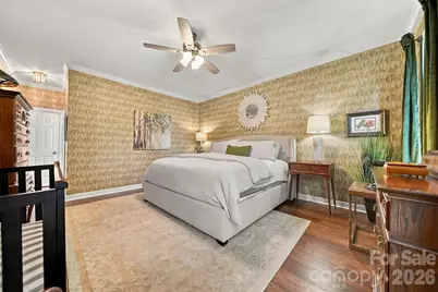 114 6th Avenue NE, Hickory, NC 28601 - Photo 24