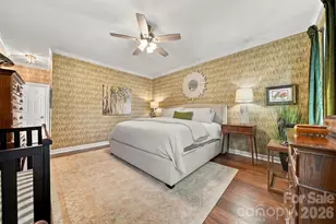114 6th Ave NE, Hickory, NC 28601 - Photo 24