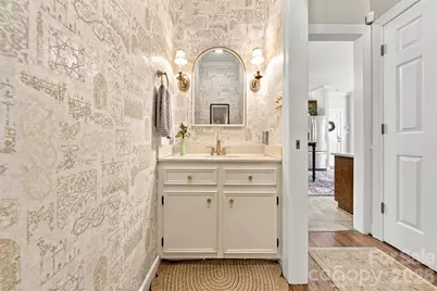 114 6th Avenue NE, Hickory, NC 28601 - Photo 26