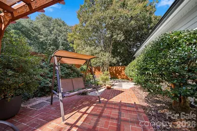 114 6th Avenue NE, Hickory, NC 28601 - Photo 38