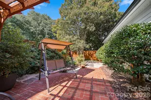 114 6th Ave NE, Hickory, NC 28601 - Photo 38