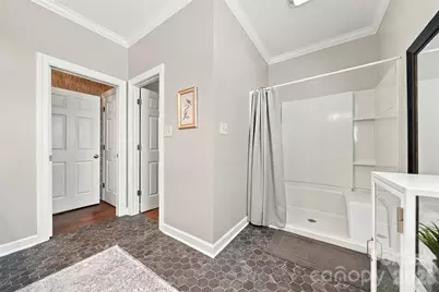 114 6th Avenue NE, Hickory, NC 28601 - Photo 30
