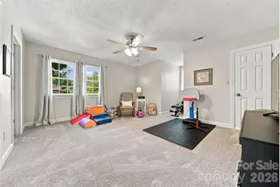 114 6th Avenue NE, Hickory, NC 28601 - Photo 28