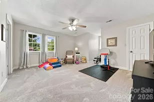 114 6th Ave NE, Hickory, NC 28601 - Photo 28