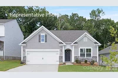 633 17th Avenue Drive NE, Hickory, NC 28601 - Photo 1