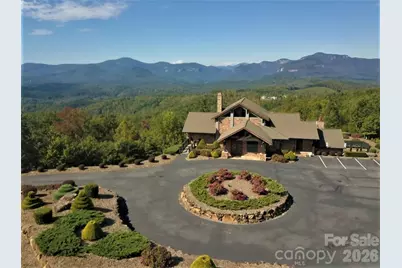 114 High Pines Loop #114, Lake Lure, NC 28746 - Photo 28