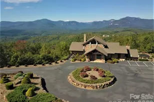 114 High Pines Loop, Lake Lure, NC 28746 - Photo 28
