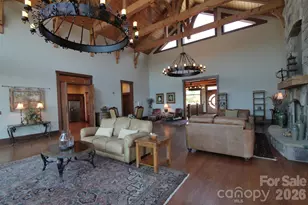 114 High Pines Loop, Lake Lure, NC 28746 - Photo 24