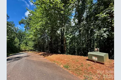 114 High Pines Loop #114, Lake Lure, NC 28746 - Photo 14