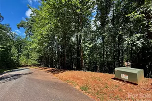 114 High Pines Loop, Lake Lure, NC 28746 - Photo 14