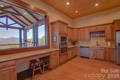 114 High Pines Loop #114, Lake Lure, NC 28746 - Photo 16