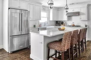 114 High Pines Loop, Lake Lure, NC 28746 - Photo 6