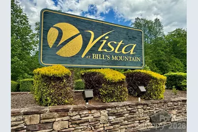 114 High Pines Loop #114, Lake Lure, NC 28746 - Photo 8