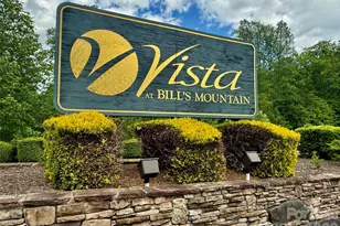 114 High Pines Loop, Lake Lure, NC 28746 - Photo 8