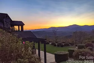 114 High Pines Loop, Lake Lure, NC 28746 - Photo 18