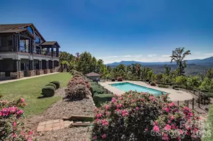 114 High Pines Loop, Lake Lure, NC 28746 - Photo 20