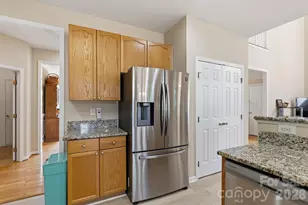 124 Doby Creek Ct, Fort Mill, SC 29715 - Photo 12